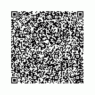 vCard 74113670623