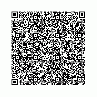vCard 74113670624