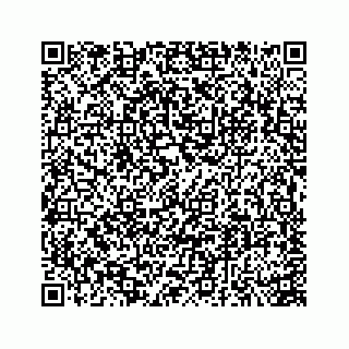 vCard 74113670625