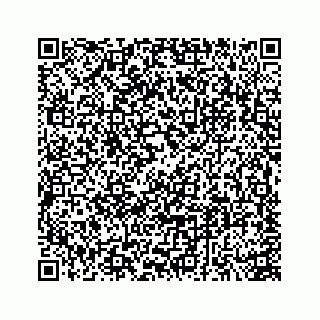 vCard 74113670626