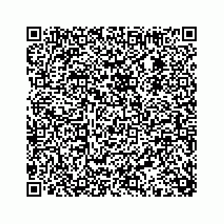 vCard 74113670627