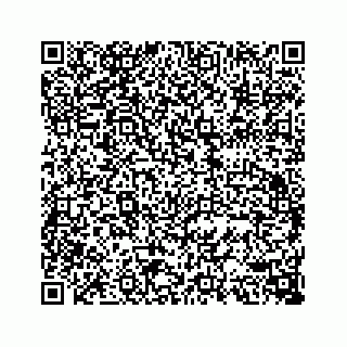 vCard 74113670628
