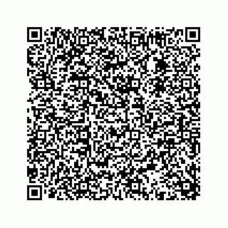 vCard 74113670629