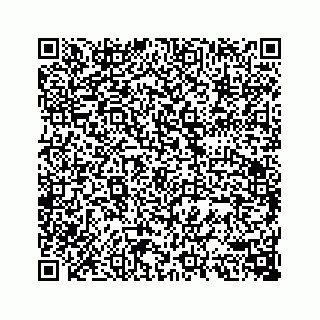 vCard 74113670632
