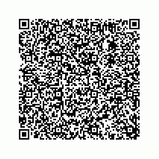 vCard 74113670639
