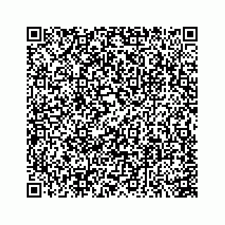 vCard 74113670643