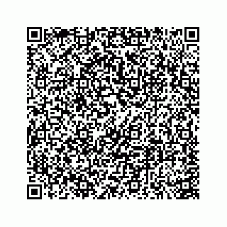 vCard 74113670644