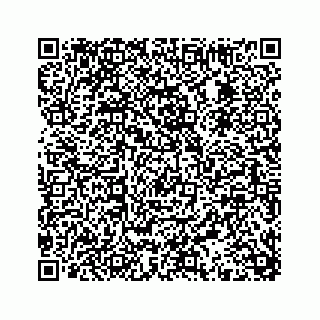 vCard 74113670646
