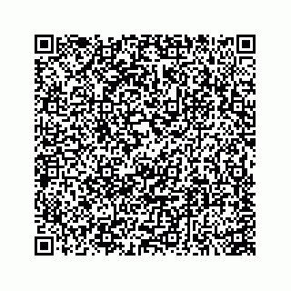 vCard 74113670647