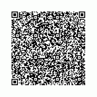 vCard 74113670650