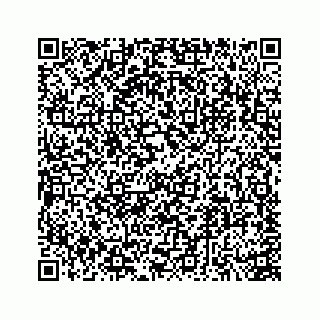 vCard 74113670657