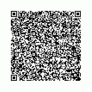 vCard 74113670659