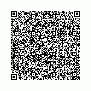vCard 74113670660