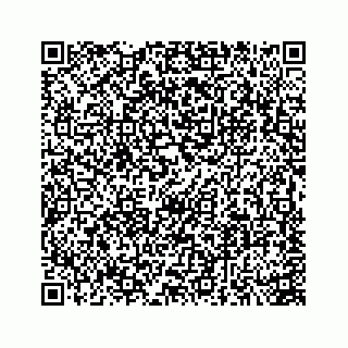 vCard 74113670662