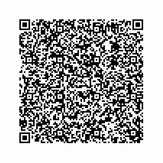 vCard 74113670664