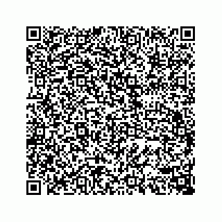 vCard 74113670666