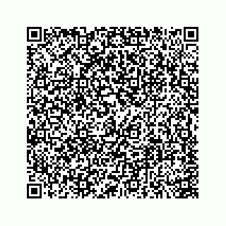 vCard 74113670667