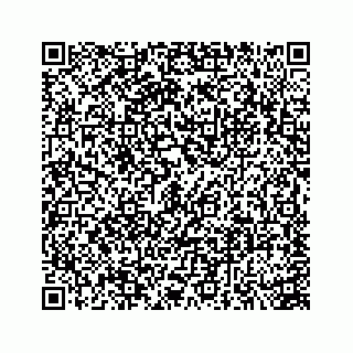 vCard 74113670668