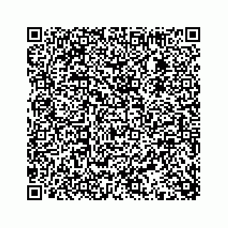 vCard 74113670669