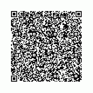 vCard 74113670671