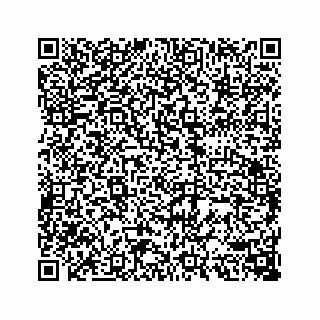 vCard 74113670672