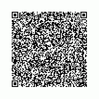 vCard 74113670675