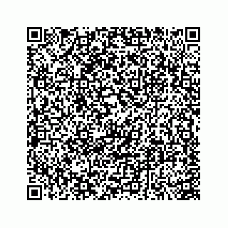 vCard 74113670677