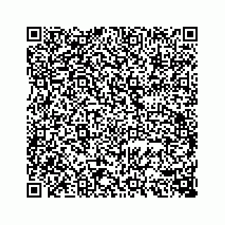 vCard 74113670678