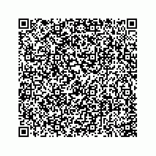 vCard 74113670680