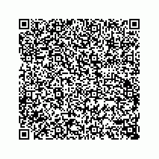 vCard 74113670681