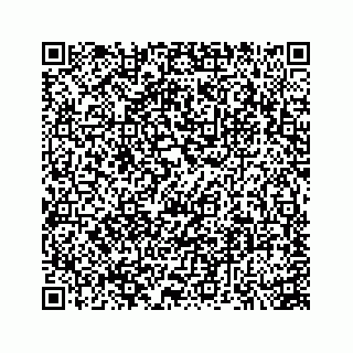 vCard 74113670682