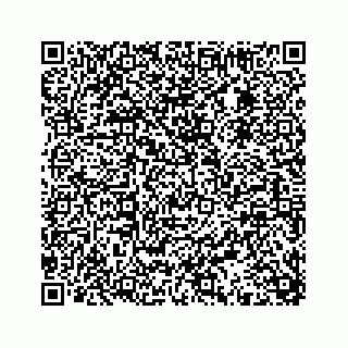 vCard 74113670683