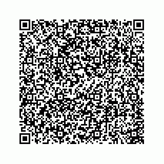 vCard 74113670685