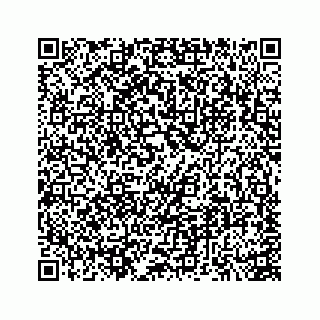 vCard 74113670686
