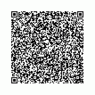 vCard 74113670689