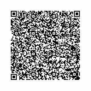 vCard 74113670690