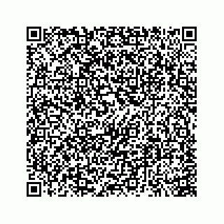 vCard 74113670694