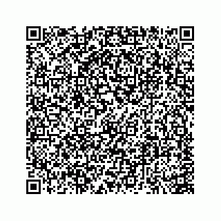 vCard 74113670696