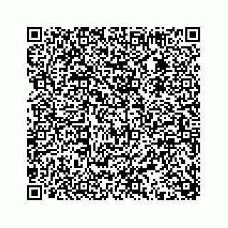 vCard 74113670697