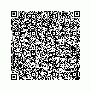vCard 74113670698