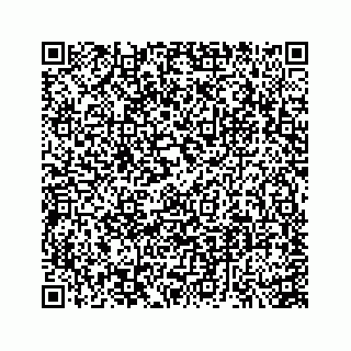 vCard 74113670699