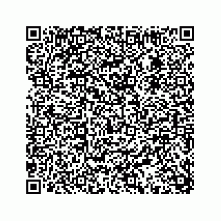 vCard 74113670700