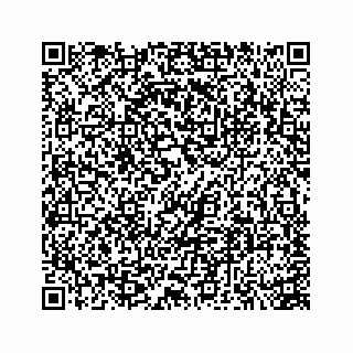 vCard 74113670701