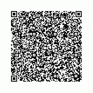 vCard 74113670702