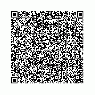 vCard 74113670704
