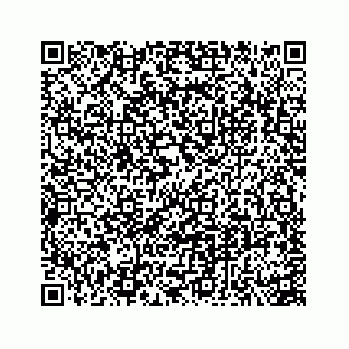 vCard 74113670705