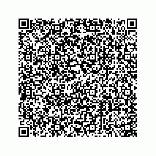 vCard 74113670706