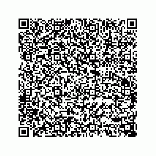 vCard 74113670710