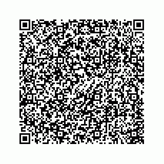 vCard 74113670712