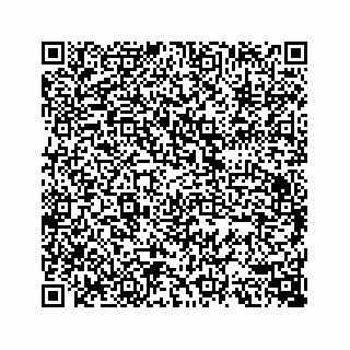 vCard 74113670714